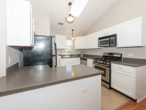 1741 Heron Avenue Schaumburg IL 60193