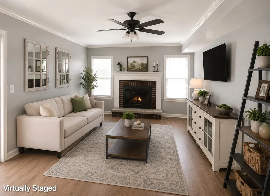 25W142 Windham Hill Court Naperville IL 60540