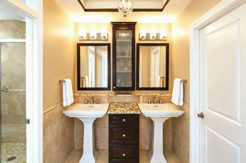 25W142 Windham Hill Court Naperville IL 60540
