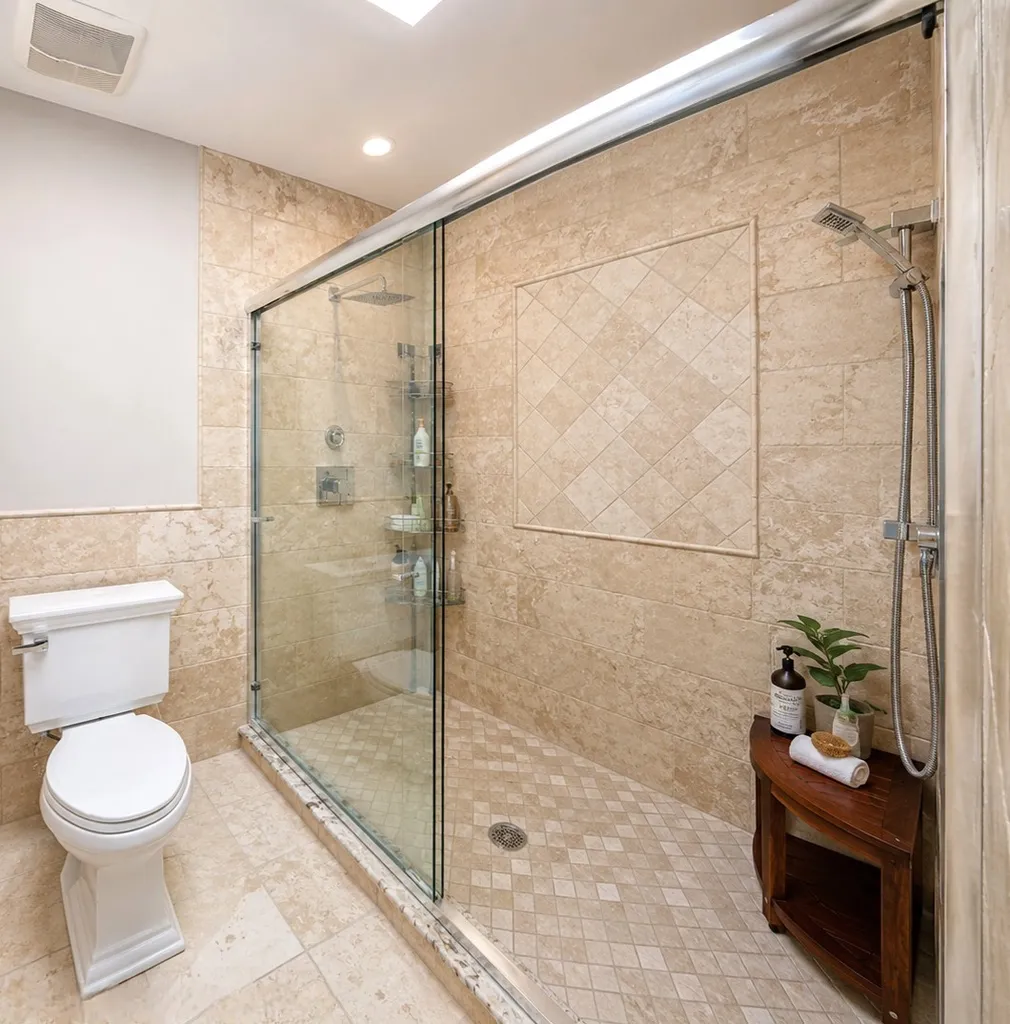 25W142 Windham Hill Court Naperville IL 60540