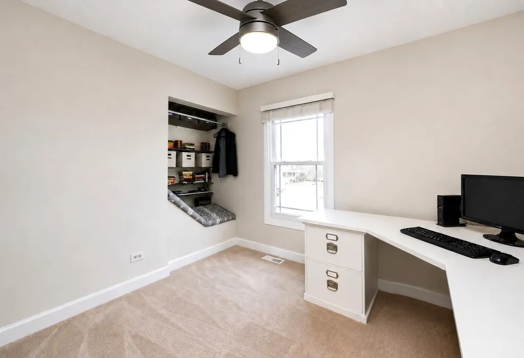 25W142 Windham Hill Court Naperville IL 60540