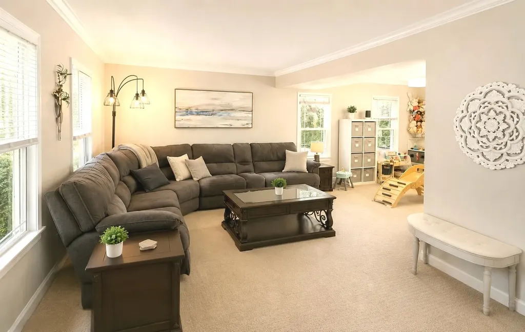 25W142 Windham Hill Court Naperville IL 60540