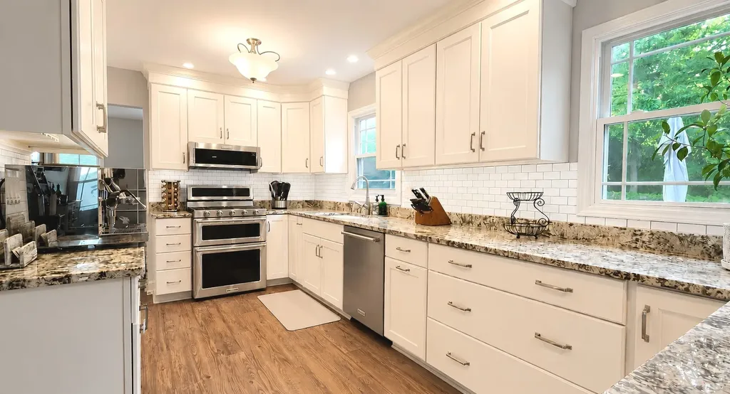 25W142 Windham Hill Court Naperville IL 60540