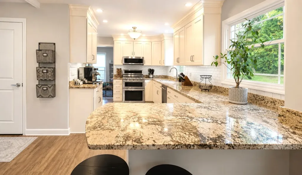 25W142 Windham Hill Court Naperville IL 60540