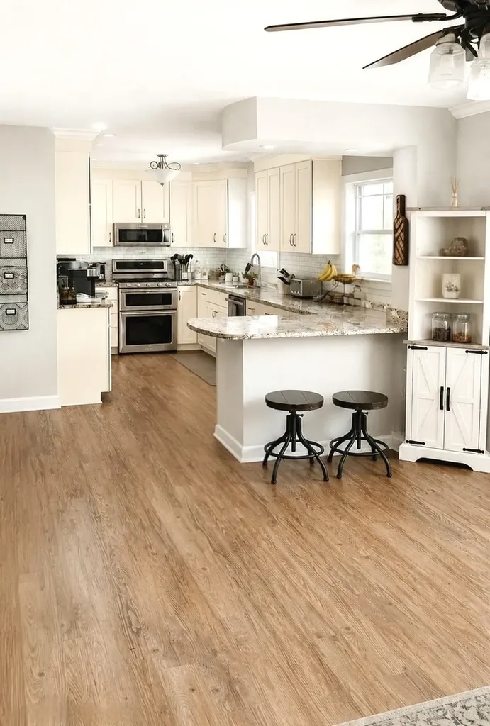 25W142 Windham Hill Court Naperville IL 60540