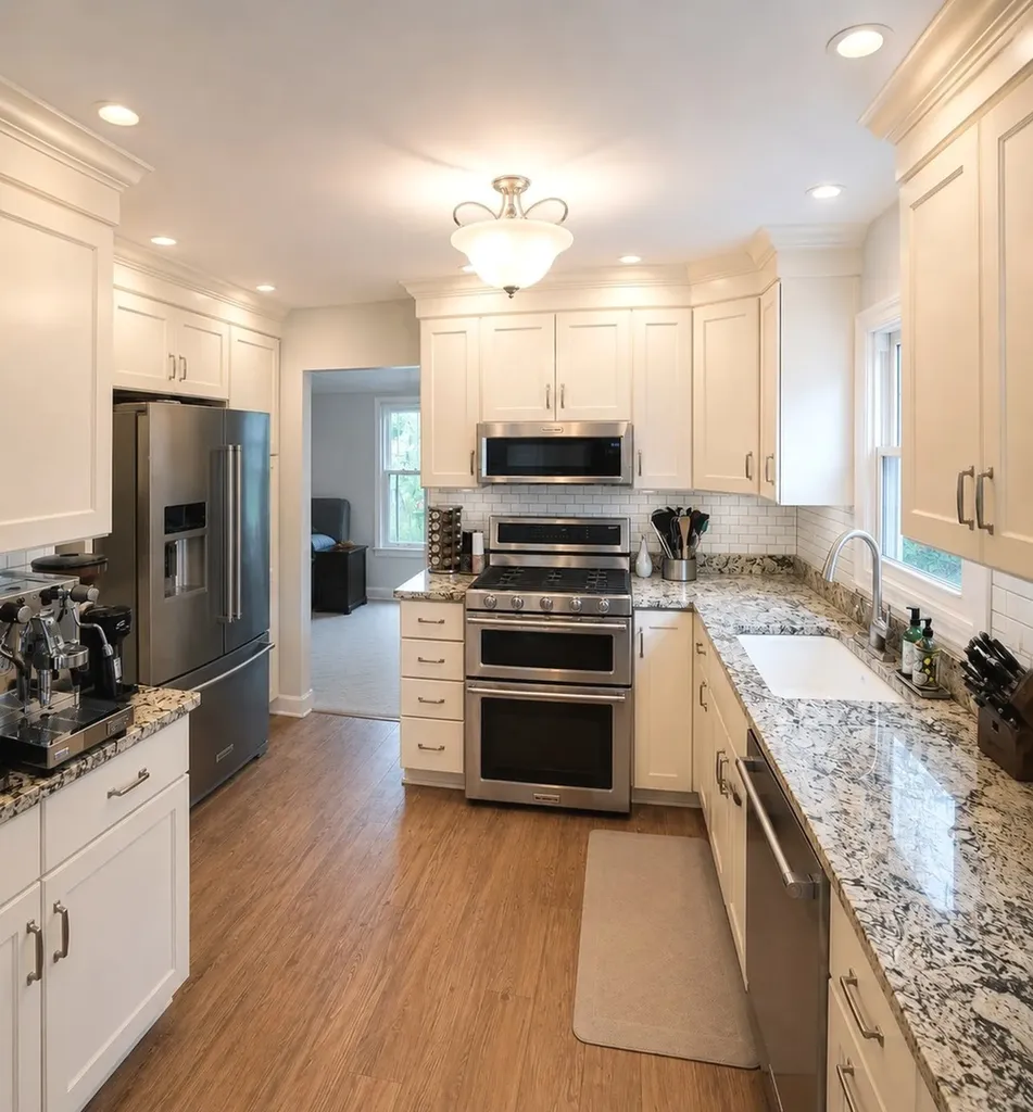 25W142 Windham Hill Court Naperville IL 60540