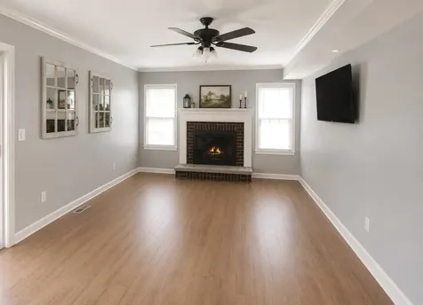25W142 Windham Hill Court Naperville IL 60540