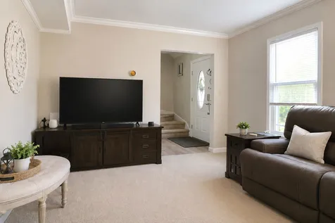 25W142 Windham Hill Court Naperville IL 60540