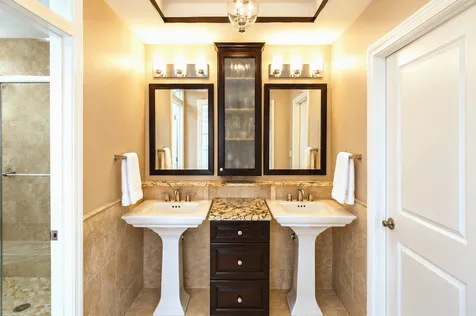 25W142 Windham Hill Court Naperville IL 60540