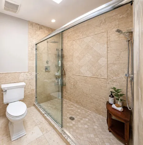 25W142 Windham Hill Court Naperville IL 60540