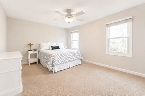 25W142 Windham Hill Court Naperville IL 60540