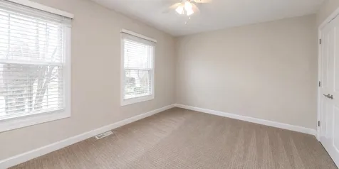25W142 Windham Hill Court Naperville IL 60540