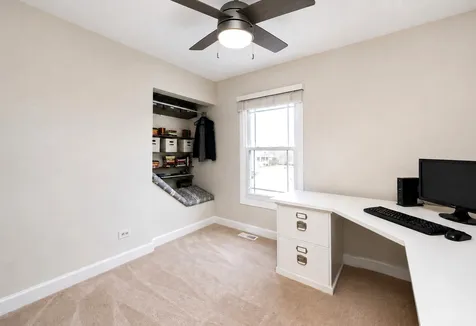 25W142 Windham Hill Court Naperville IL 60540