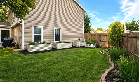 25W142 Windham Hill Court Naperville IL 60540