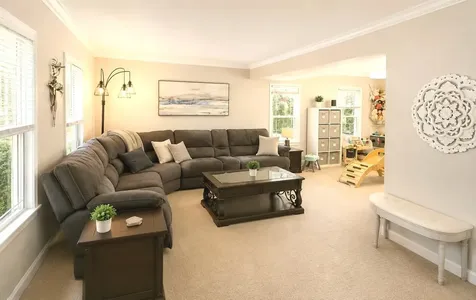 25W142 Windham Hill Court Naperville IL 60540