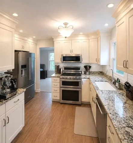 25W142 Windham Hill Court Naperville IL 60540