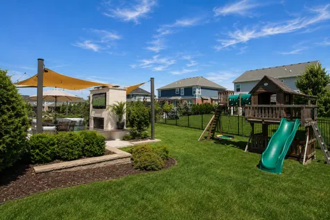 14145 West Arthur Street Manhattan IL 60442