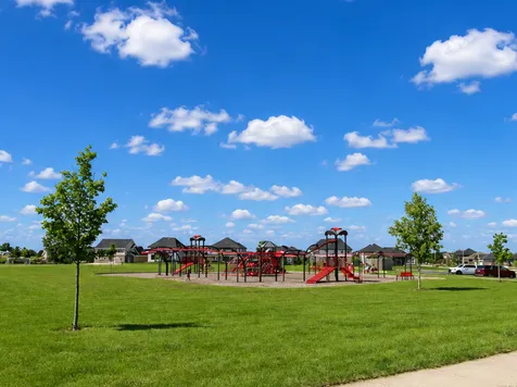 14145 West Arthur Street Manhattan IL 60442