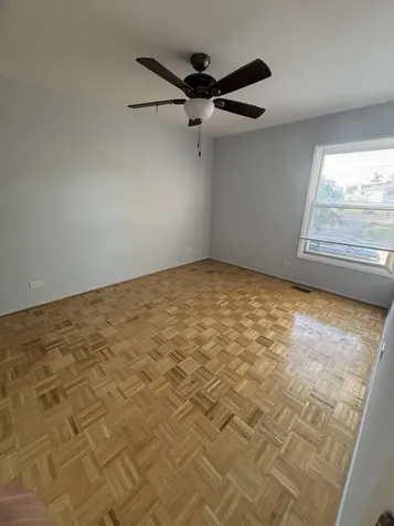 1184 East Candlenut Lane Palatine IL 60074