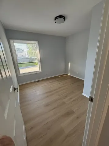1184 East Candlenut Lane Palatine IL 60074