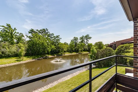 1071 Deerfield Place Highland Park IL 60035
