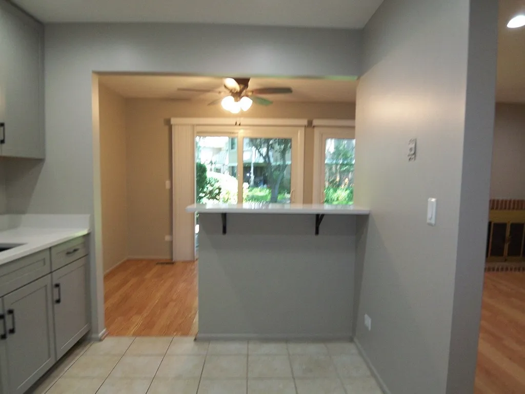 1546 Williamsburg Drive Schaumburg IL 60193
