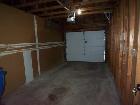 1546 Williamsburg Drive Schaumburg IL 60193