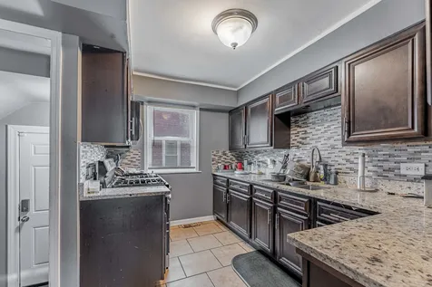 9144 South Utica Avenue Evergreen Park IL 60805