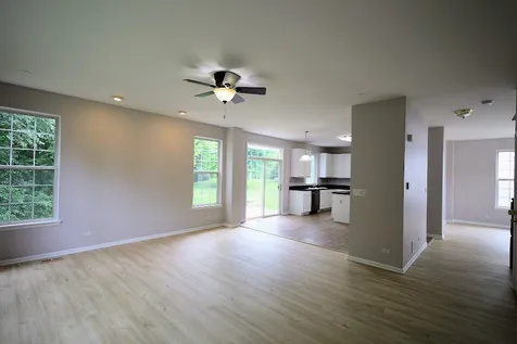 771 South Sienna Drive Round Lake IL 60073