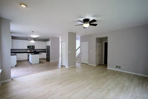 771 South Sienna Drive Round Lake IL 60073