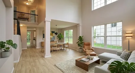 771 South Sienna Drive Round Lake IL 60073