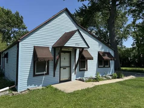 17941 South Highland Avenue Tinley Park IL 60477