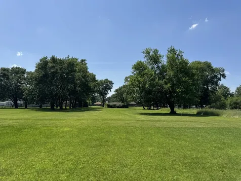 17941 South Highland Avenue Tinley Park IL 60477