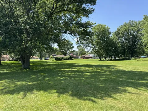 17941 South Highland Avenue Tinley Park IL 60477