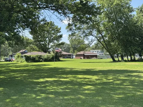 17941 South Highland Avenue Tinley Park IL 60477
