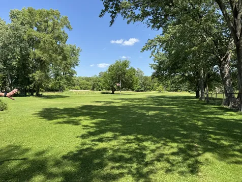 17941 South Highland Avenue Tinley Park IL 60477