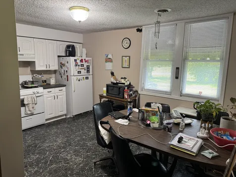 17941 South Highland Avenue Tinley Park IL 60477