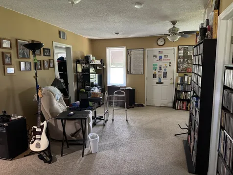 17941 South Highland Avenue Tinley Park IL 60477
