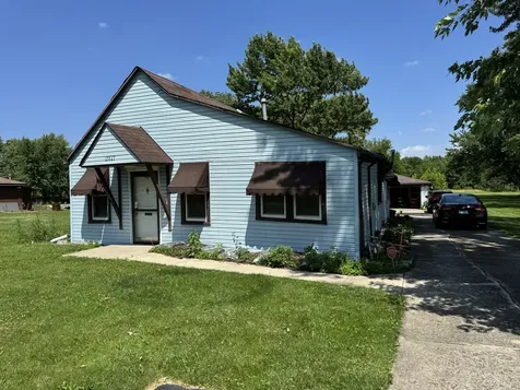 17941 South Highland Avenue Tinley Park IL 60477