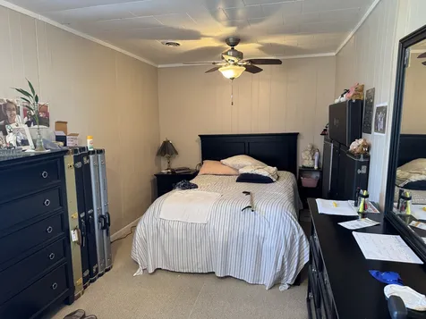 17941 South Highland Avenue Tinley Park IL 60477