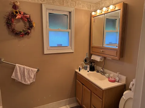 17941 South Highland Avenue Tinley Park IL 60477