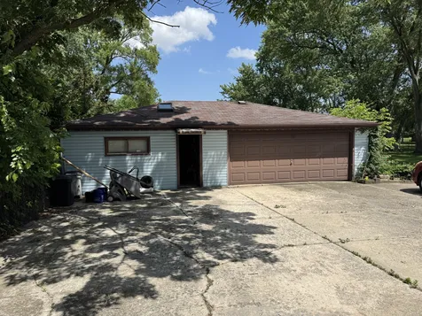 17941 South Highland Avenue Tinley Park IL 60477