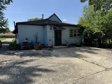 17941 South Highland Avenue Tinley Park IL 60477