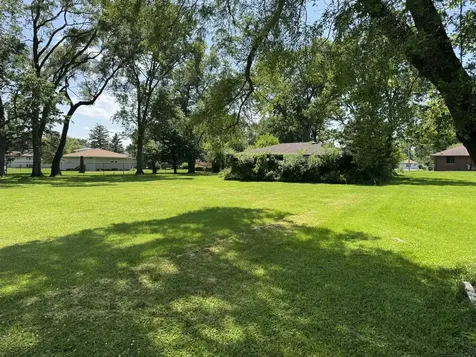 17941 South Highland Avenue Tinley Park IL 60477