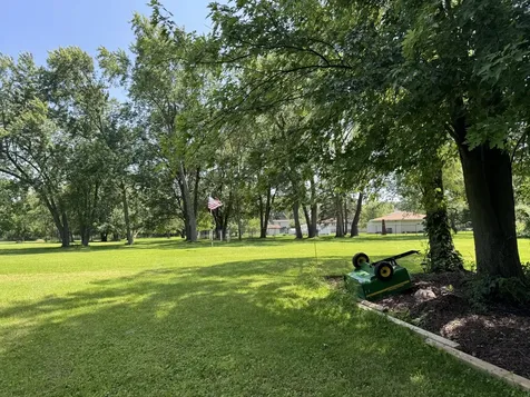 17941 South Highland Avenue Tinley Park IL 60477