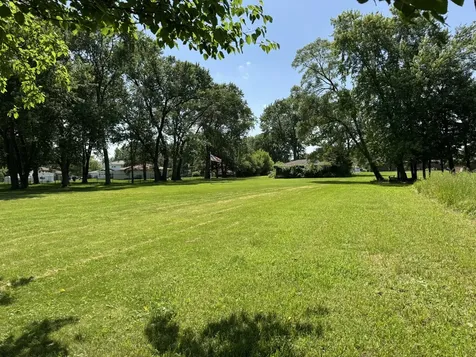 17941 South Highland Avenue Tinley Park IL 60477