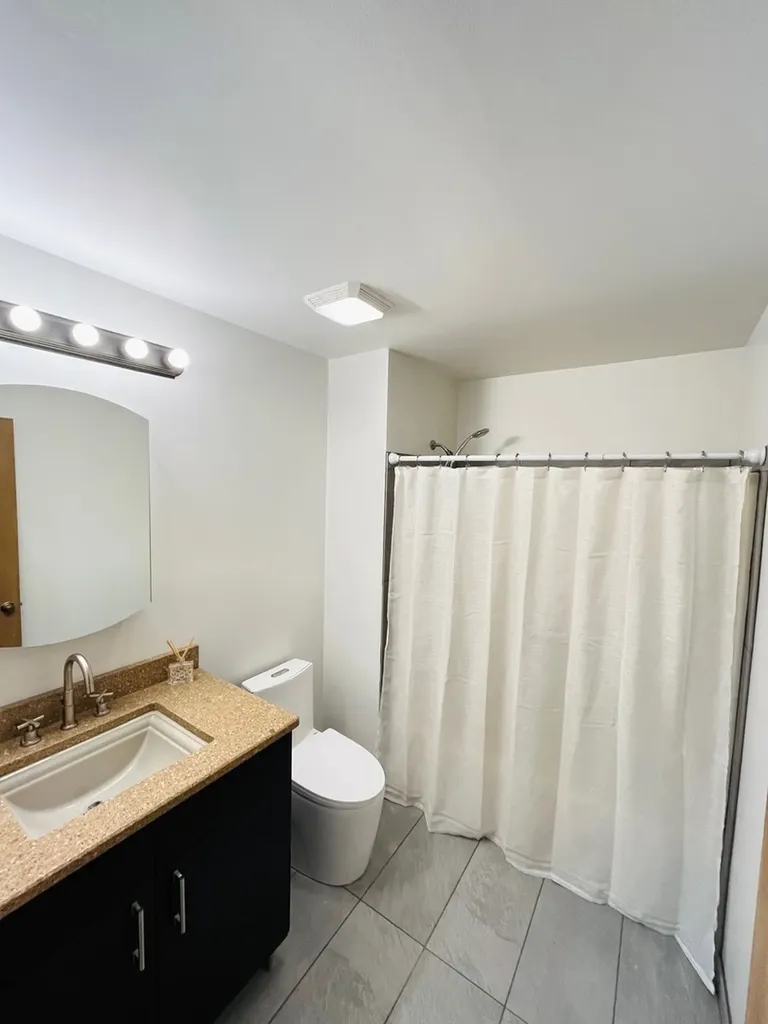 1486 West Jefferson Avenue Naperville IL 60540