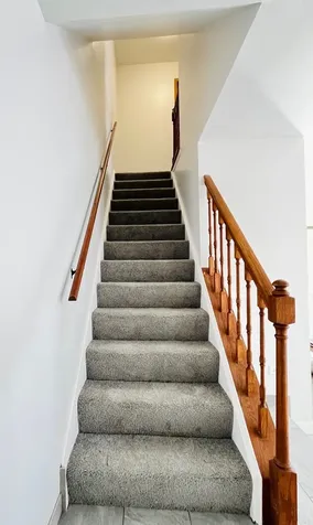 1486 West Jefferson Avenue Naperville IL 60540