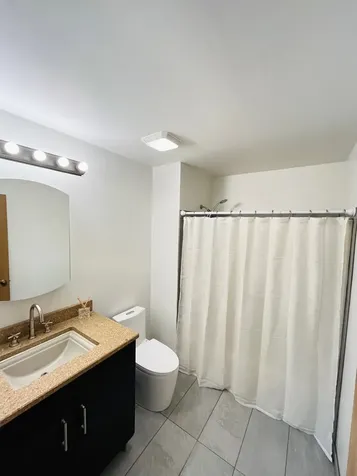 1486 West Jefferson Avenue Naperville IL 60540
