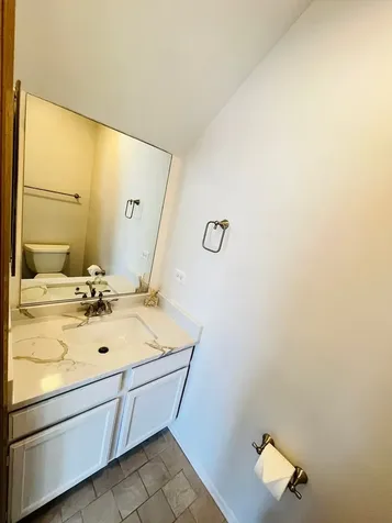 1486 West Jefferson Avenue Naperville IL 60540